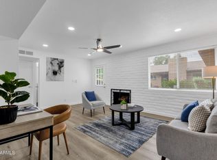 3031 S RURAL Road #26, Tempe, AZ 85282