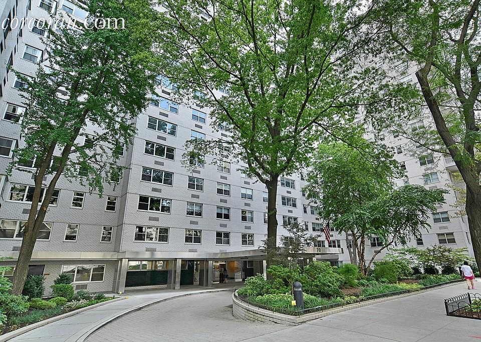 1st image of 70 E 10th St APT 8J