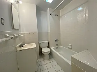 Rented by Provident Management Corp.