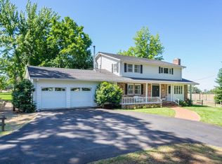 4841 Grannan Way, Placerville, CA 95667