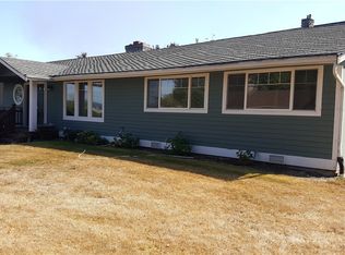 1300 9th St SW, Puyallup, WA 98371