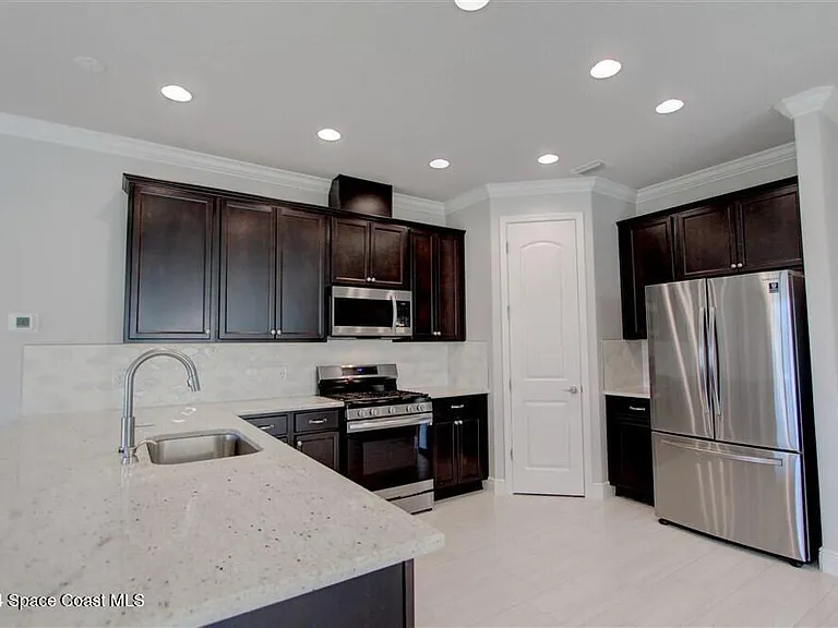 3267 Addison Dr — Photo 30