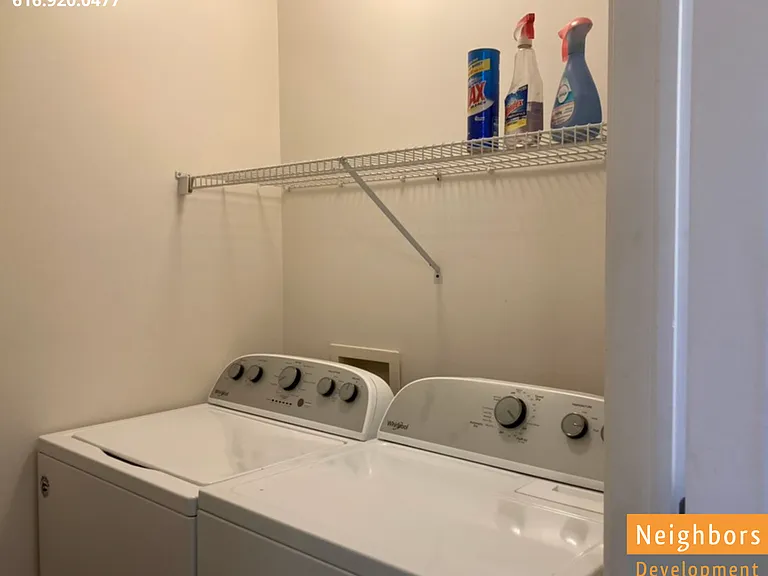 5425 Rivertown Cir SW — Photo 21
