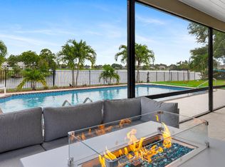 12875 Guilford Cir, Wellington, FL 33414