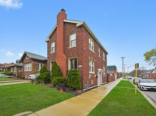 7359 S Constance Ave, Chicago, IL 60649