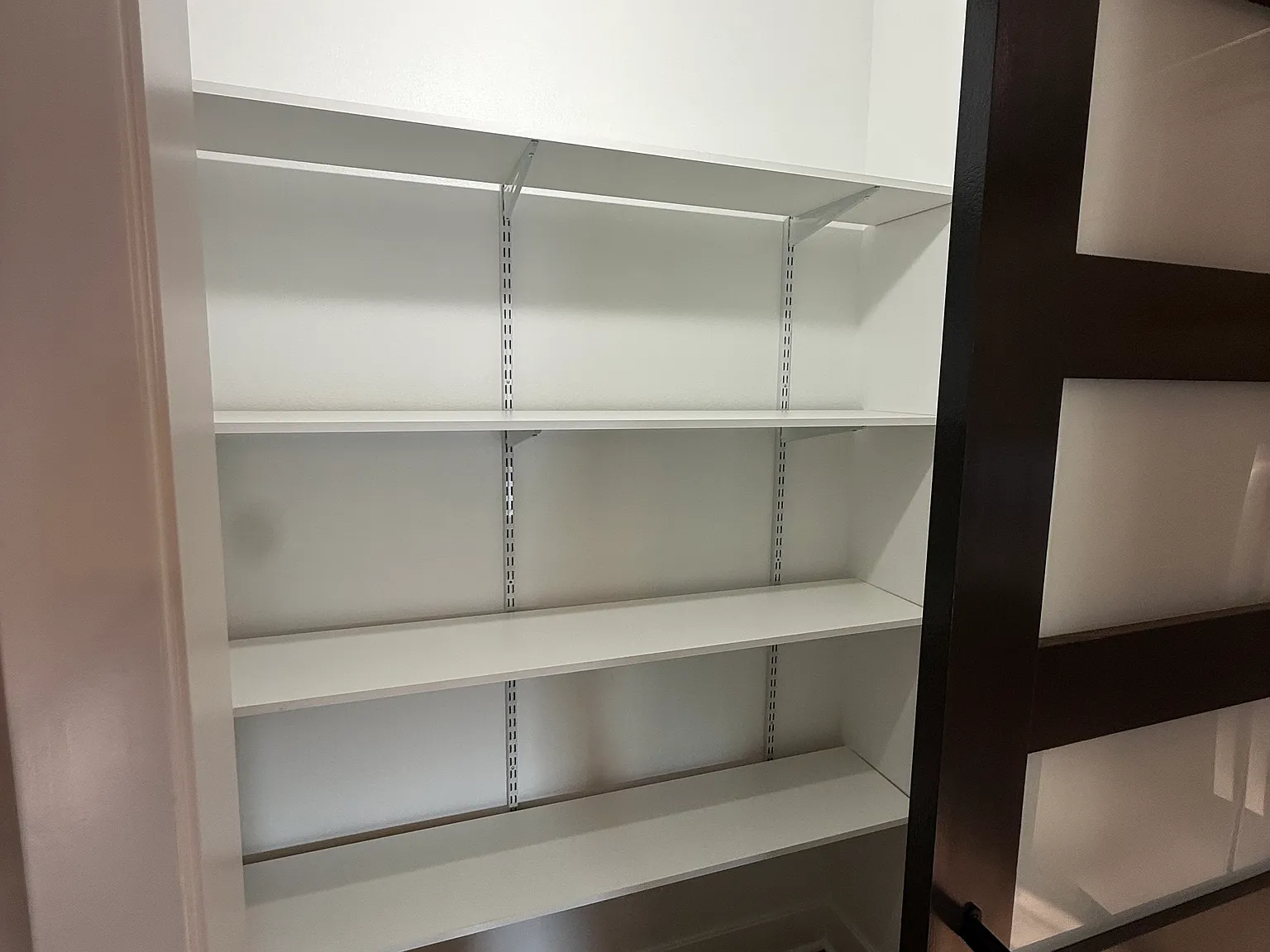 2 bed, 1334 sqft, $1,800 — Photo 3