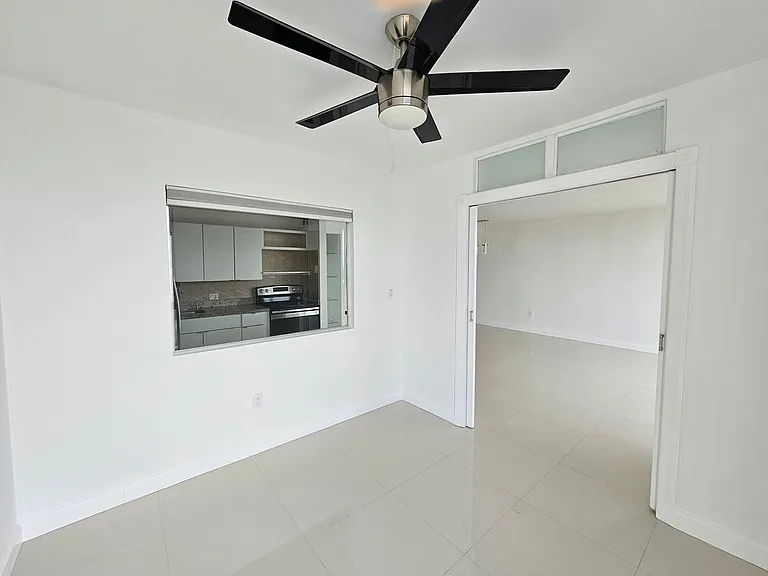 3675 N Country Club Dr #1501 — Photo 15