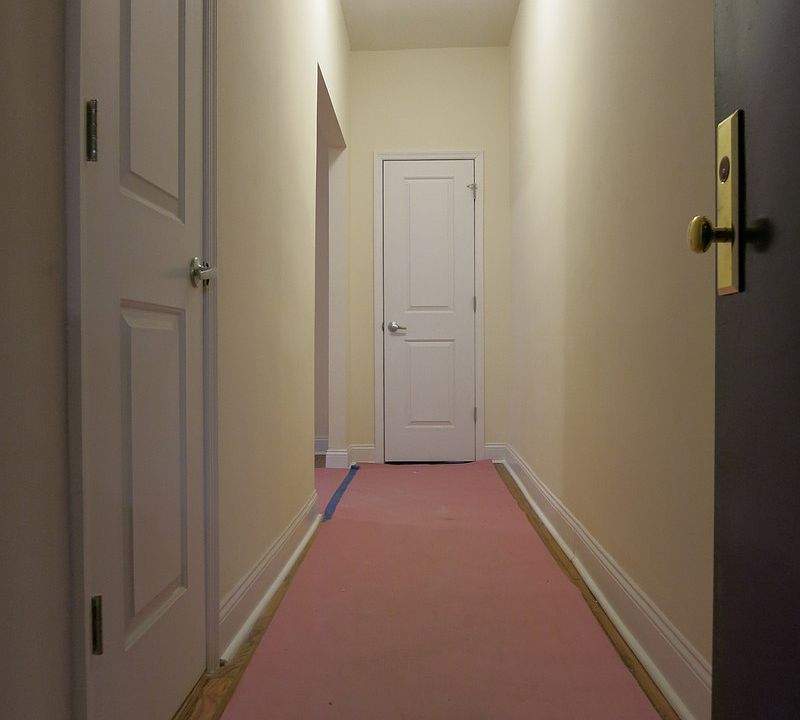 1st image of 407 Audubon Ave APT 1C