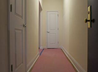 407 Audubon Ave APT 1C, New York, NY 10033