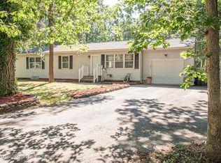 674 Burke Rd, Jackson, NJ 08527