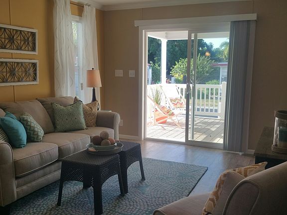 5th image of 39248 Us Hwy 19 N Lot 210