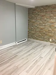 Rented by Hagstrom Management Inc