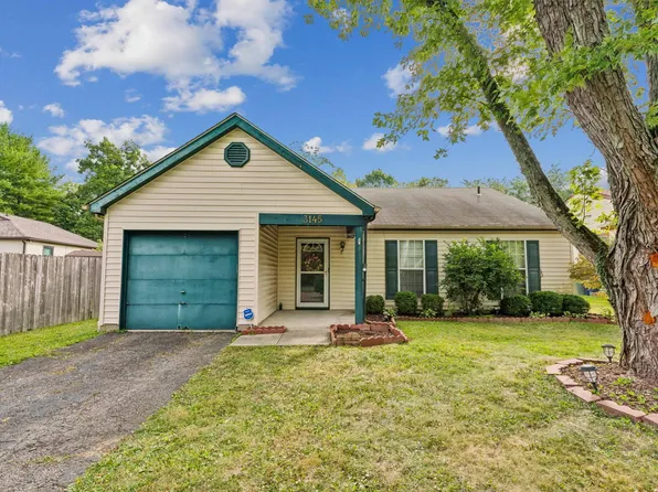 3145 Bowdoin Cir, Columbus, OH 43204