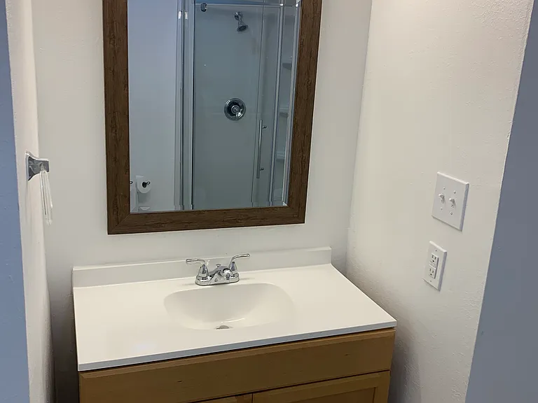 123 Oak Dr — Photo 10