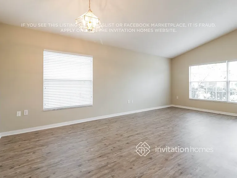 127 Rose Hill Trl — Photo 5