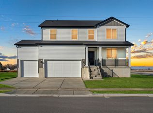 Homes Available Soon, Westwood Estates - New Phase, West Haven, UT 84401