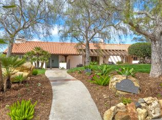 2606 Argonauta St, La Costa, CA 92009