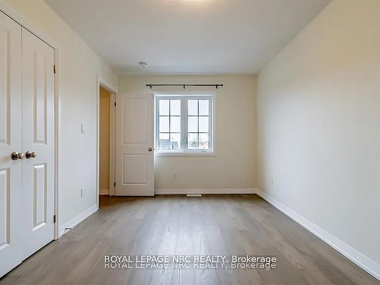 397 Garrison Rd #4 — Photo 27