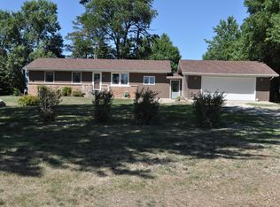 19639 Sherwood Ave, Glidden, IA 51443