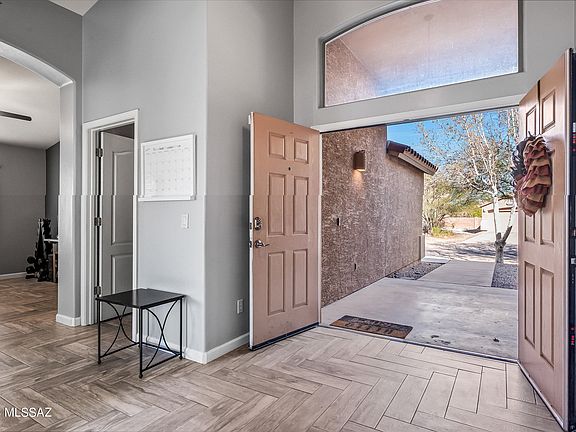 2nd image of 17188 S Sienna Bluffs Trl