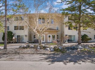 10301 Cedar Lake Rd APT 212, Minnetonka, MN 55305