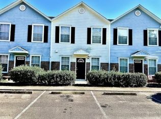6 Old Courthouse Way #B, Crawfordville, FL 32327