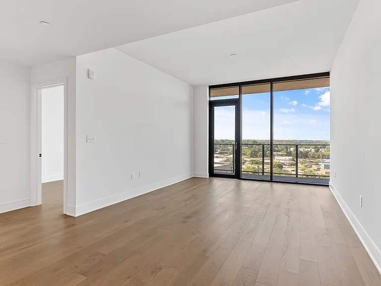 Seven88 West Midtown — Photo 126