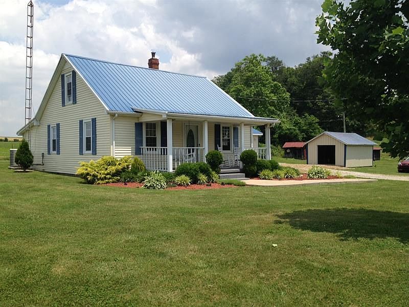 2nd image of 3730 McElroy Pike