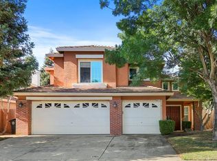 8271 Branchoak Ct, Elk Grove, CA 95758
