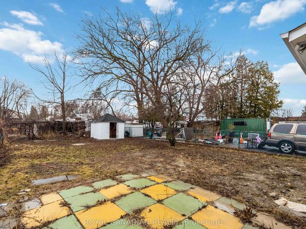 274 Ritson Rd N, Oshawa, ON L1G 5P8