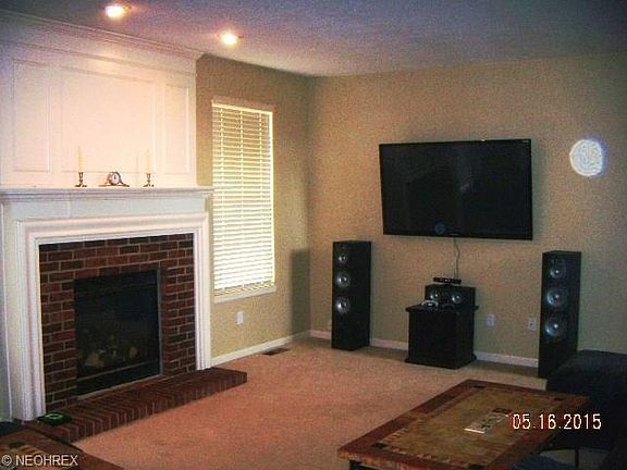 5th image of 2090 Fordham Ln