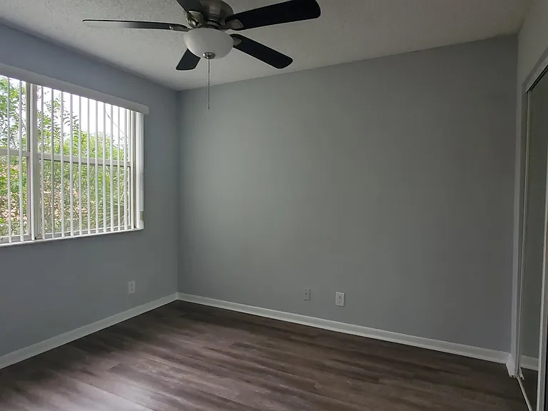 9033 Wiles Rd #308 — Photo 16