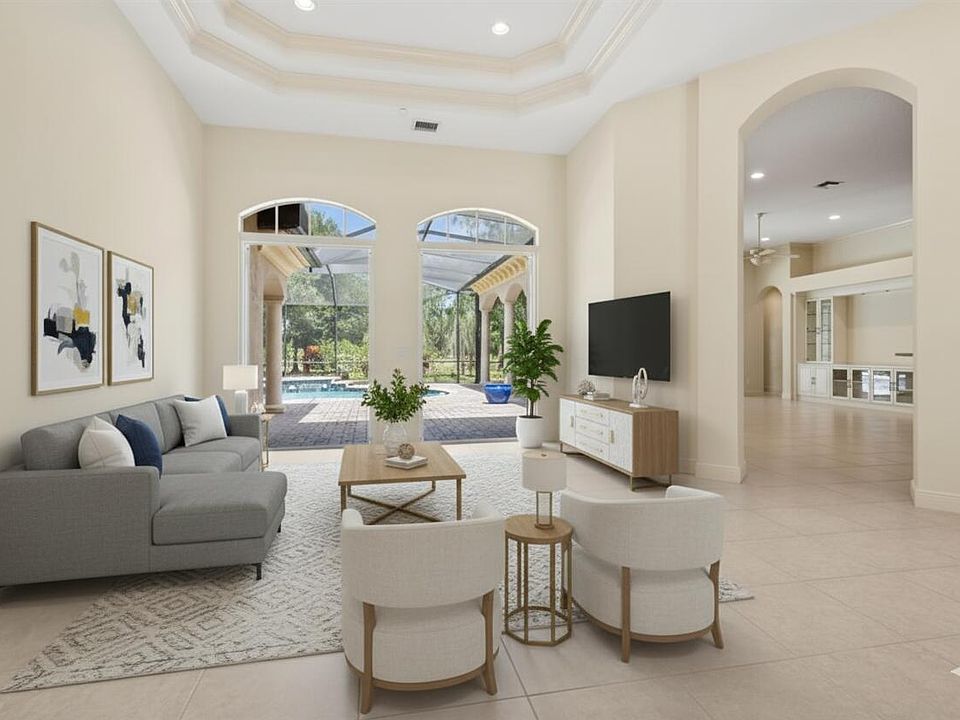 1st image of 9320 Scarborough Court