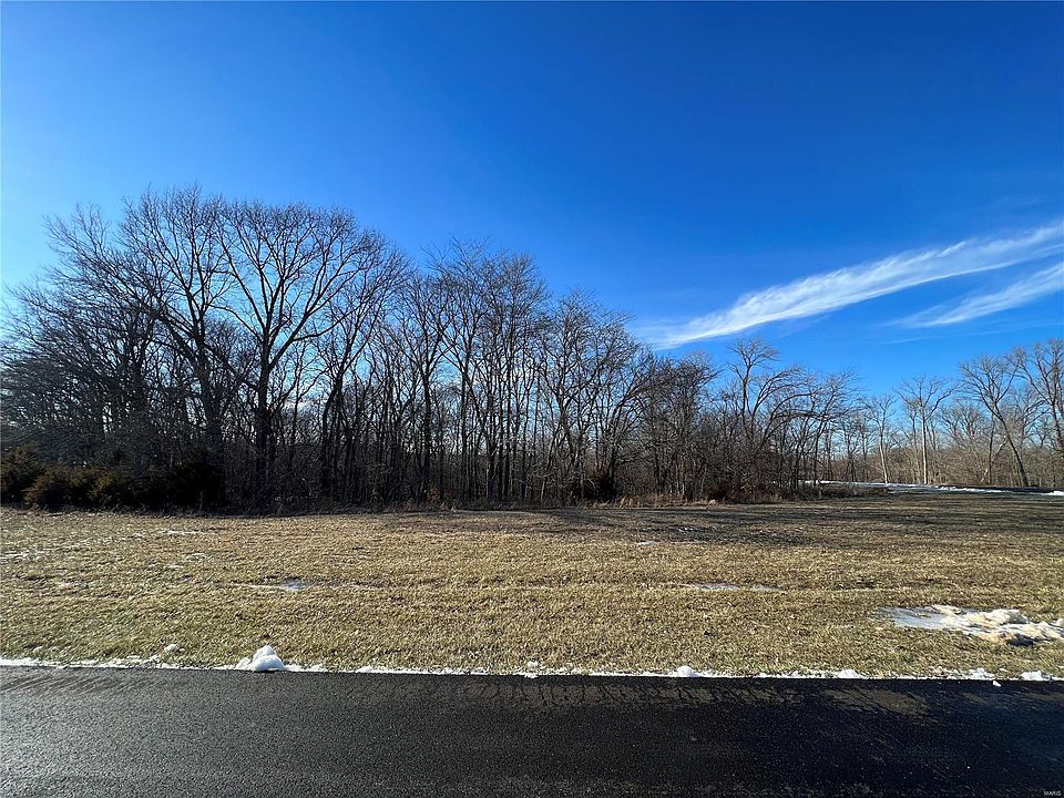 2nd image of LOT -30A Tyler Branch Rd