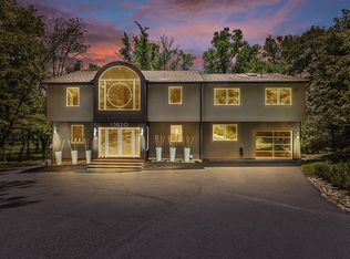 13820 Piscataway Dr, Fort Washington, MD 20744