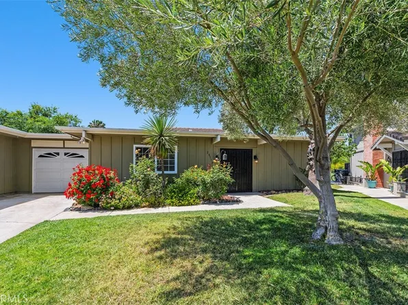 28518 Via Las Flores, Murrieta, CA 92563