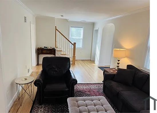 3309 Highwood Dr SE — Photo 16