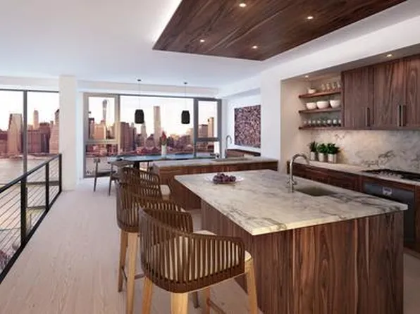 90 Furman Street image 1 of 4