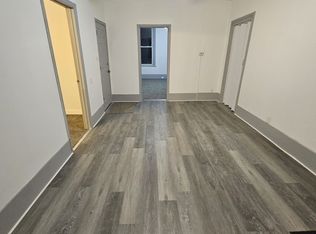 29 Jefferson St UNIT 1, Troy, NY 12180