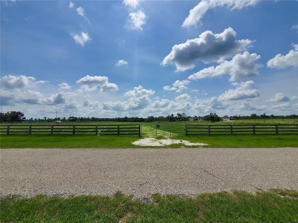 2344 SW Brewer Ave #2, Arcadia, FL 34266