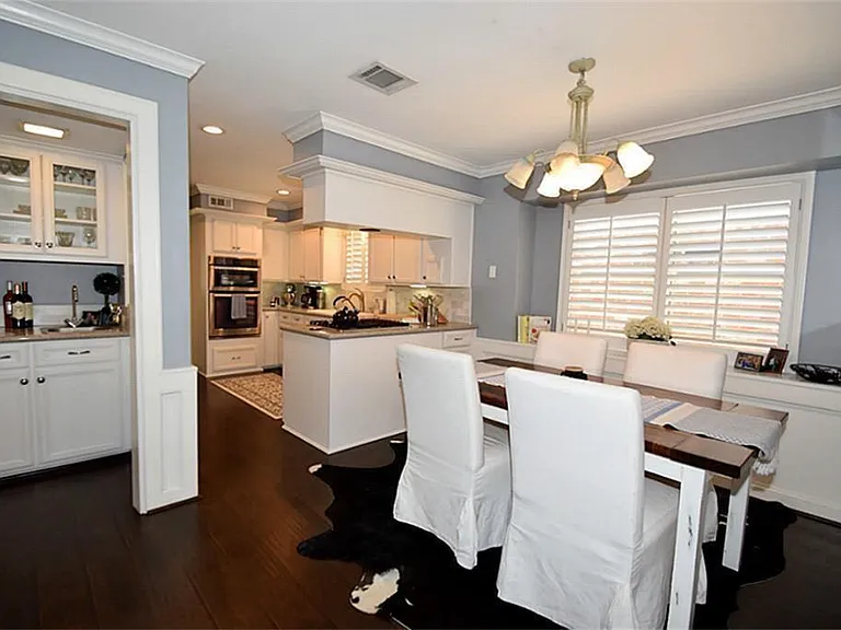 20610 Laurel Lock Dr — Photo 5