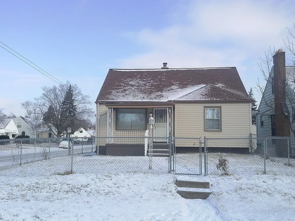 Property photo 4