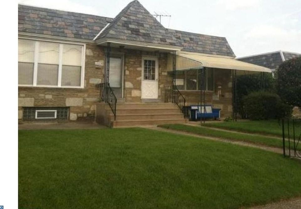 1st image of 1011 Borbeck Ave