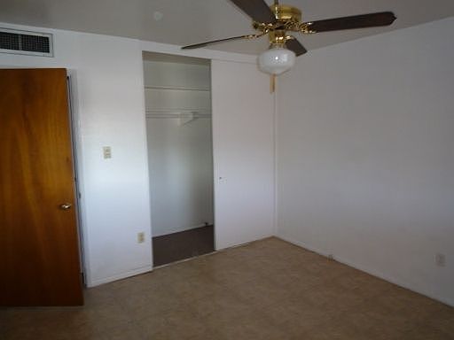 4th image of 7340 E Vernon Ave