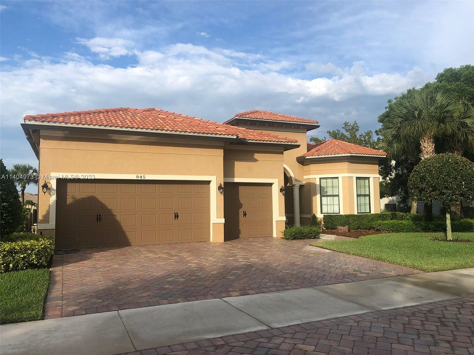 845 SW Habitat Ln, Palm City, FL 34990 MLS A11404973 Zillow