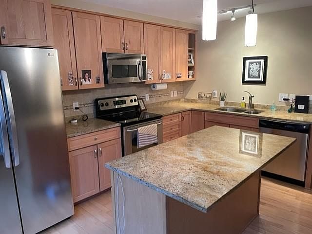 1st image of 5412 France Ave S APT 104
