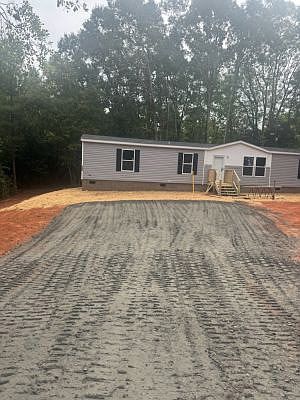 1st image of 712 Carl Baker Rd