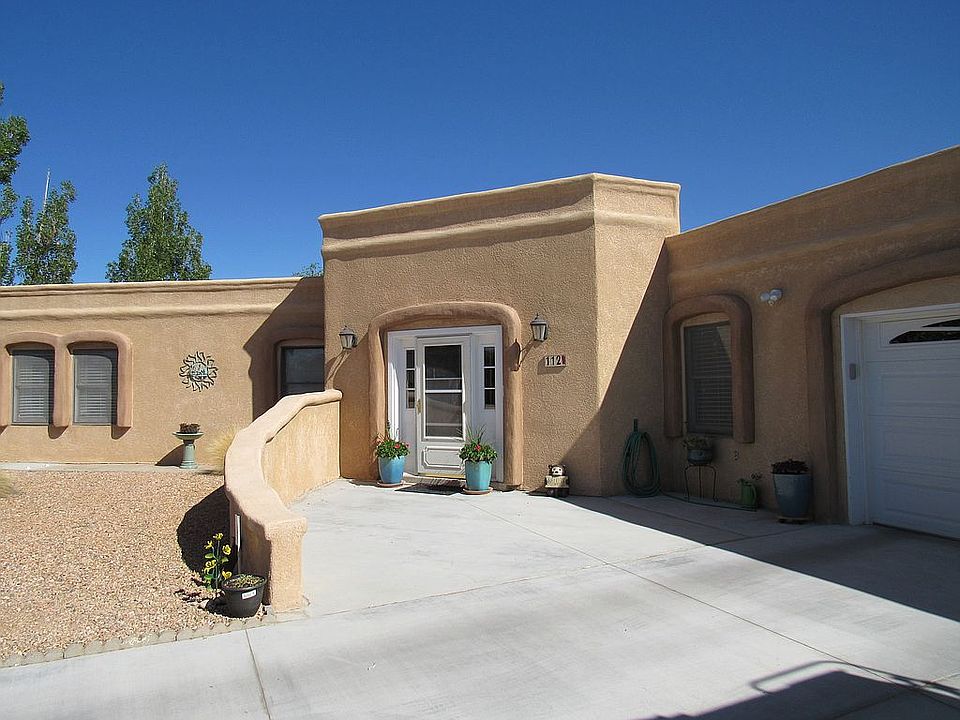2nd image of 112 Squawbush Ct
