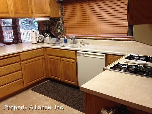 3rd image of 6214 El Camino Dr