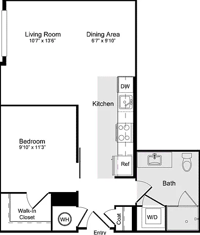 1111 Belle Pre — Photo 70